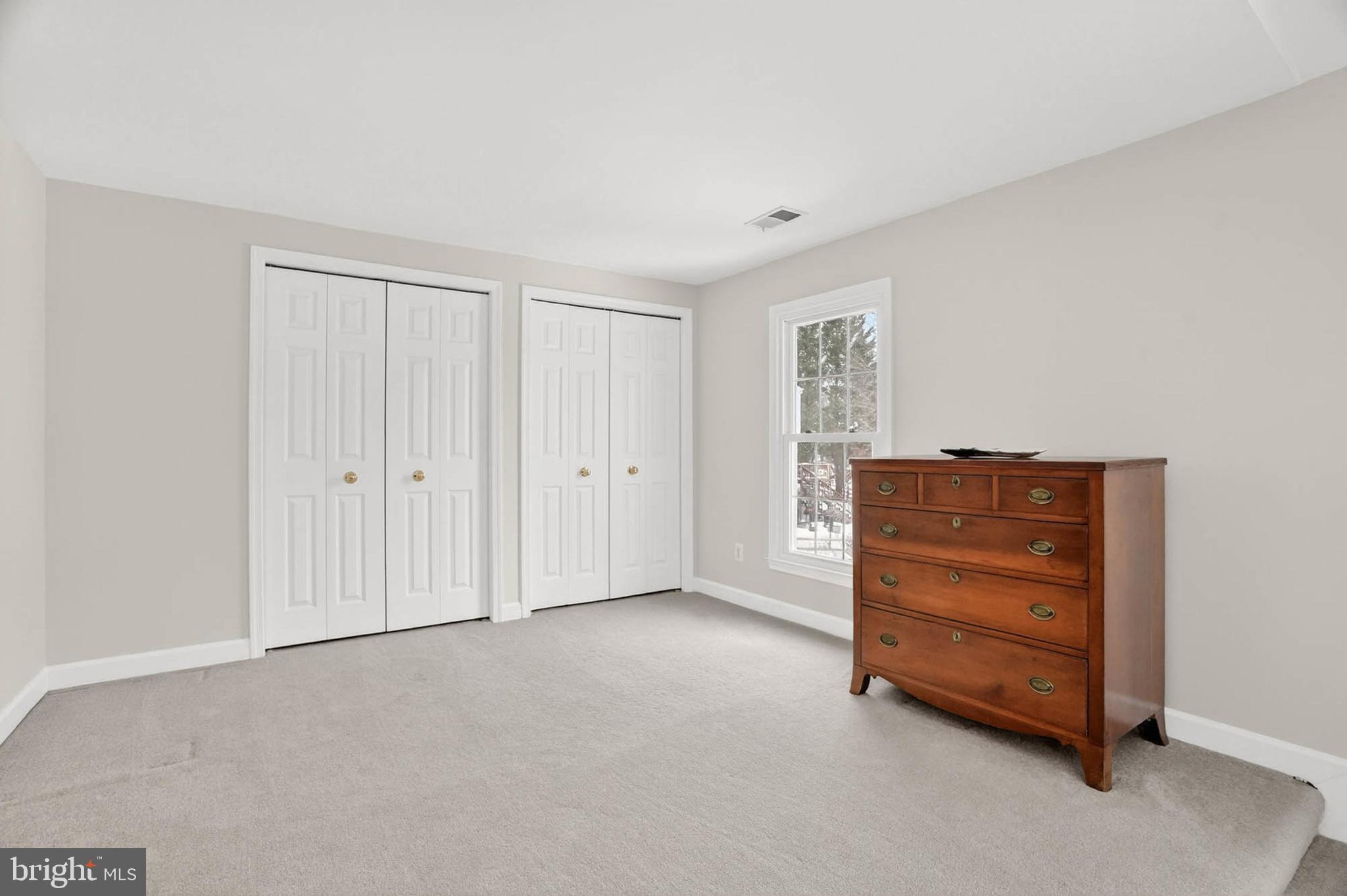 HALLOWELL - Residential