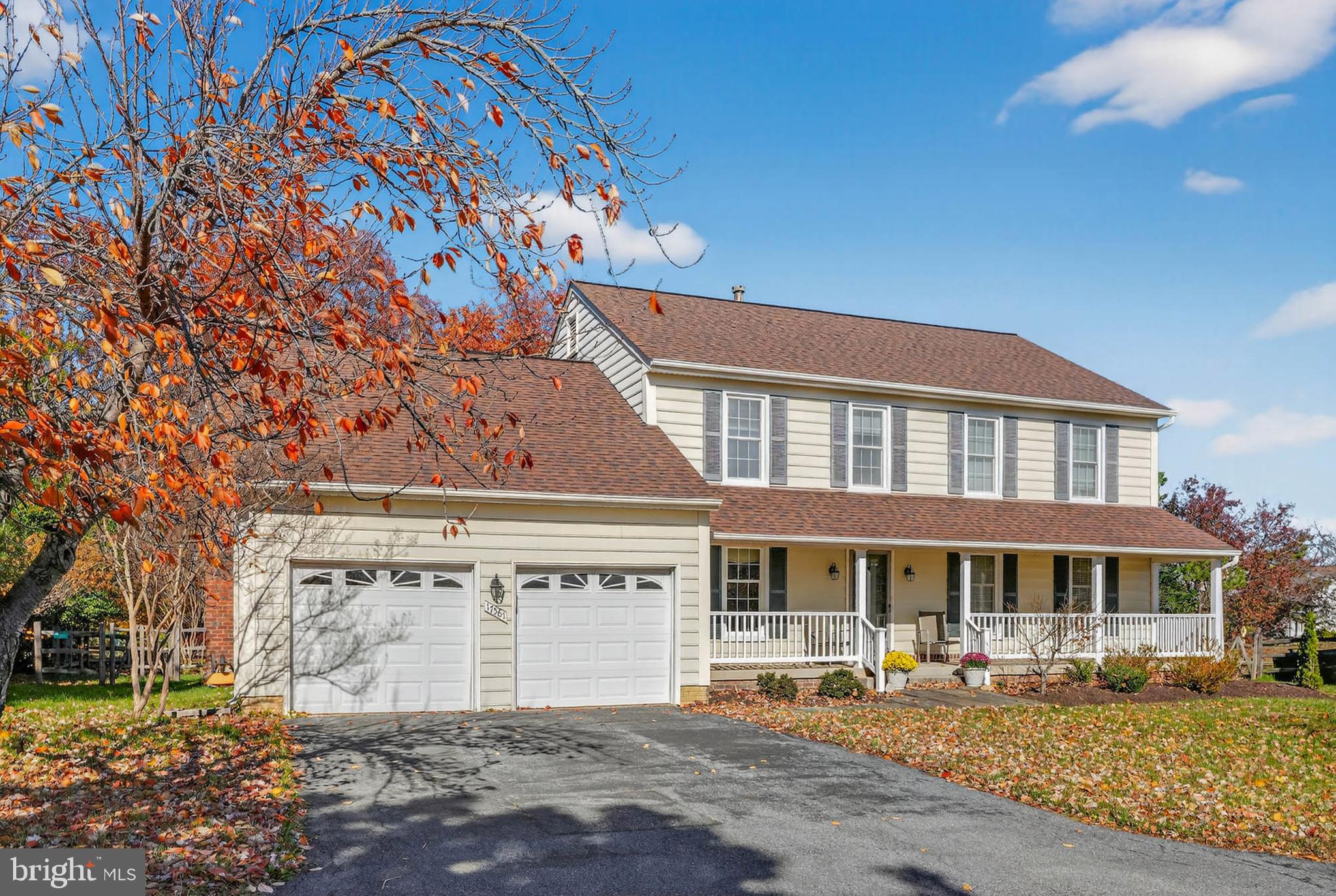 17561 GATSBY TERRACE