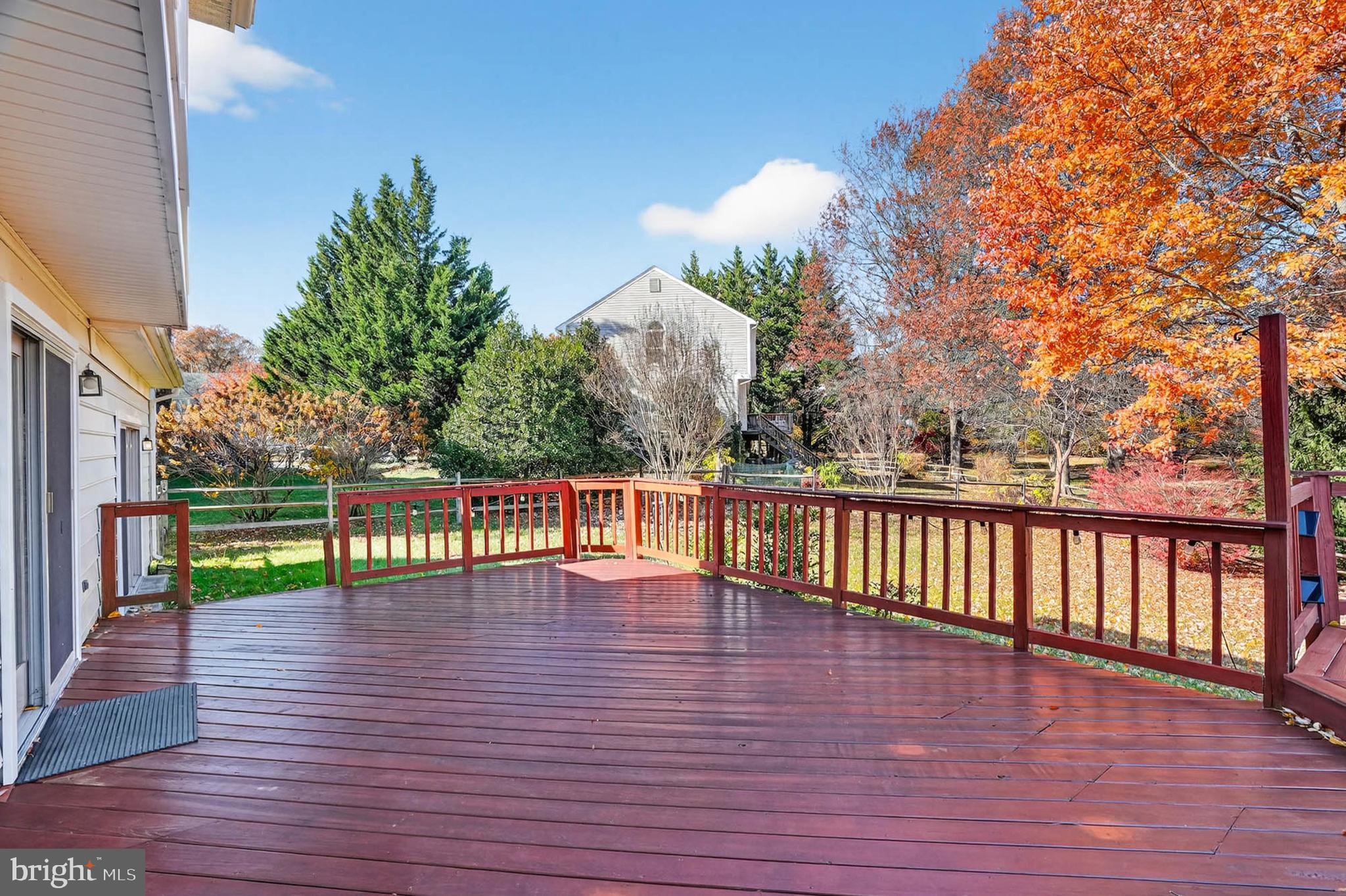 HALLOWELL - Residential