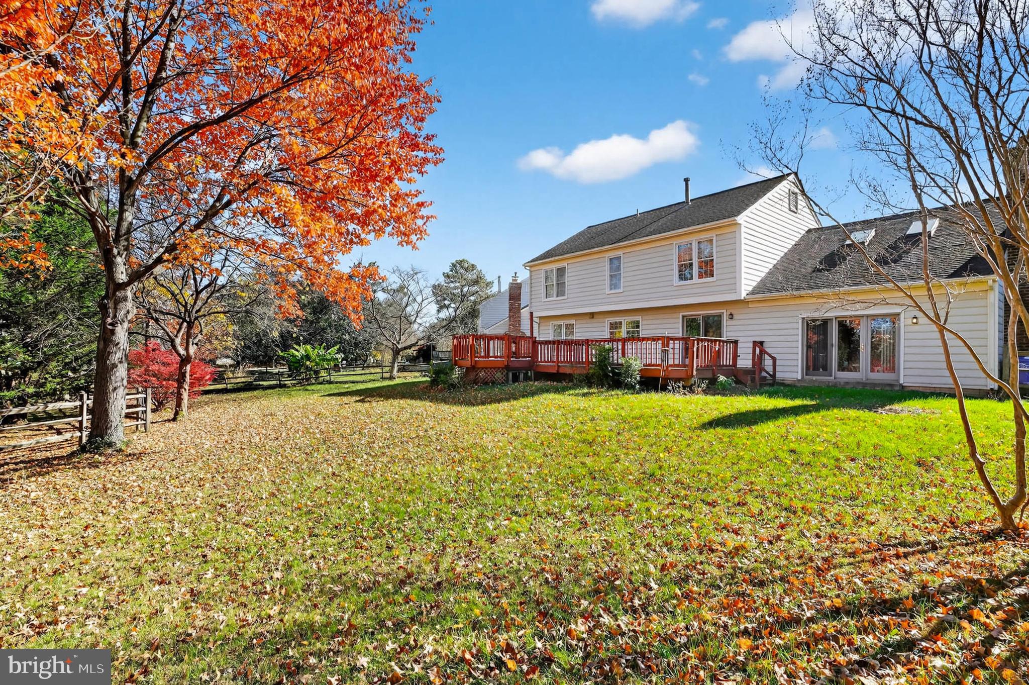 HALLOWELL - Residential