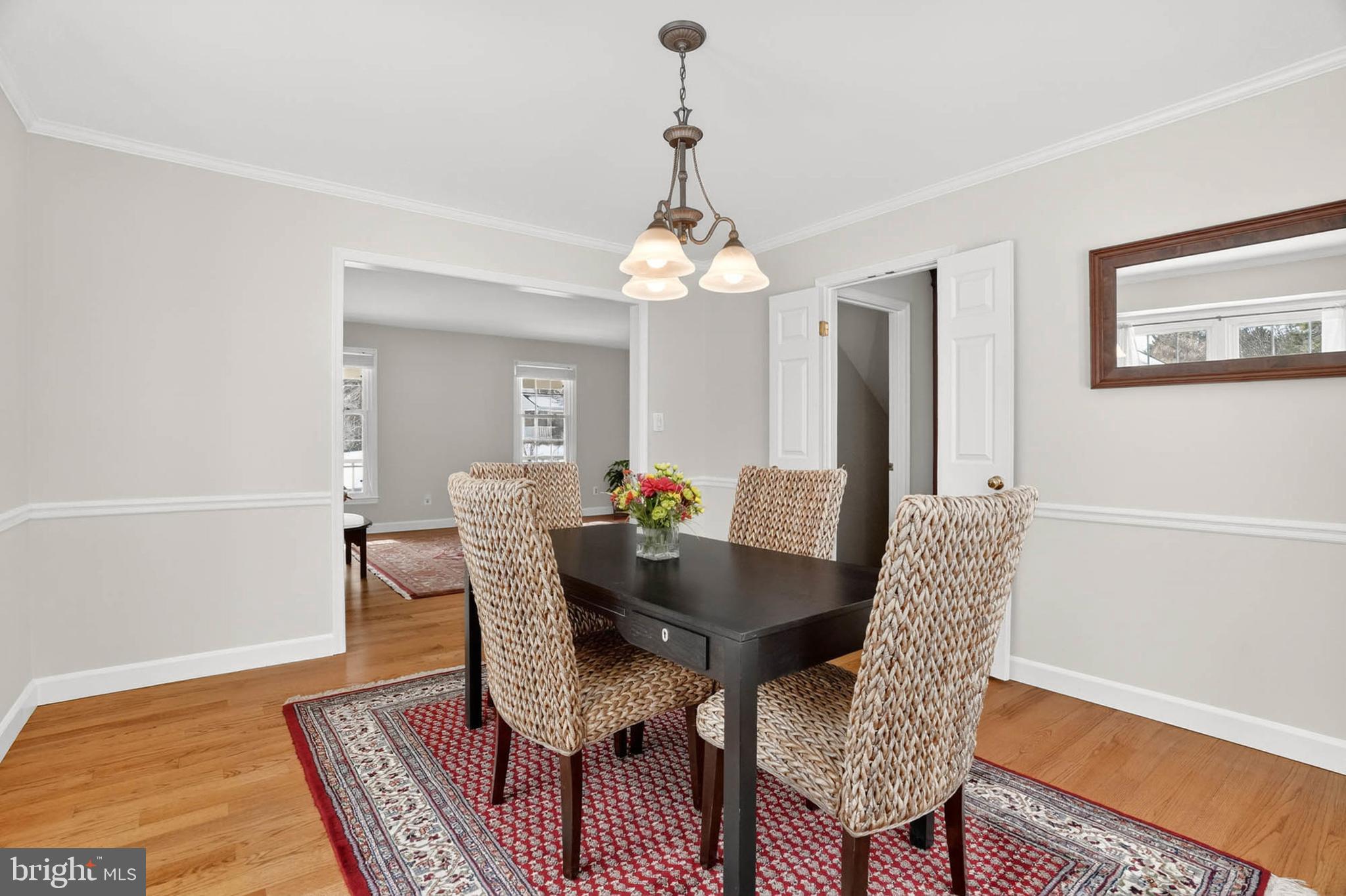 HALLOWELL - Residential