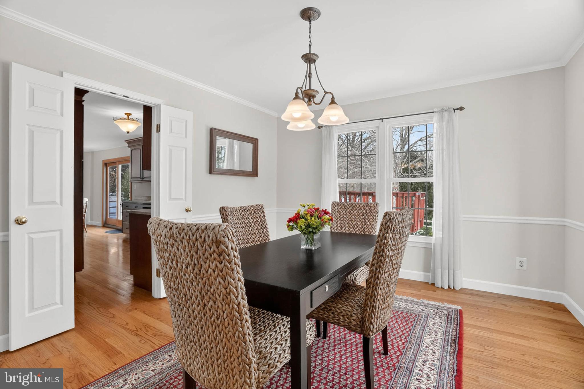 HALLOWELL - Residential