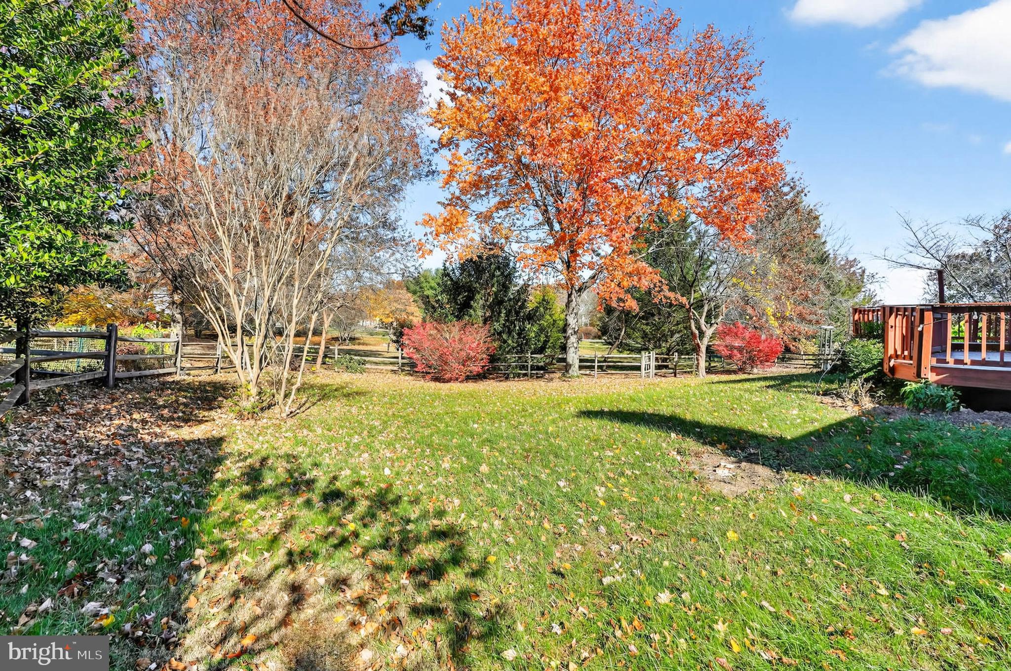 HALLOWELL - Residential