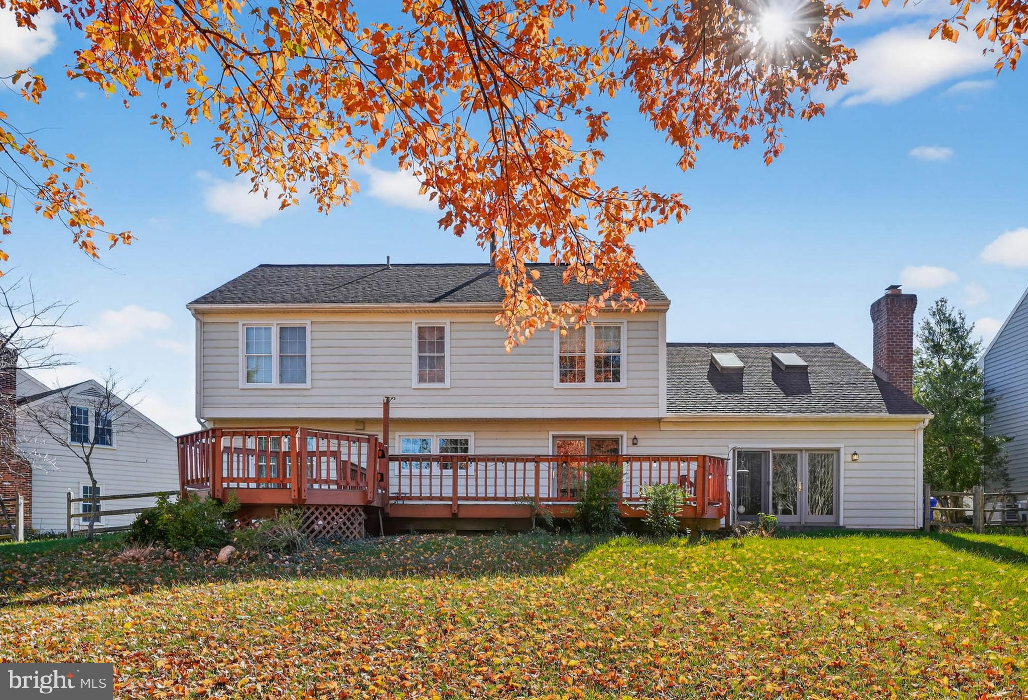 HALLOWELL - Residential