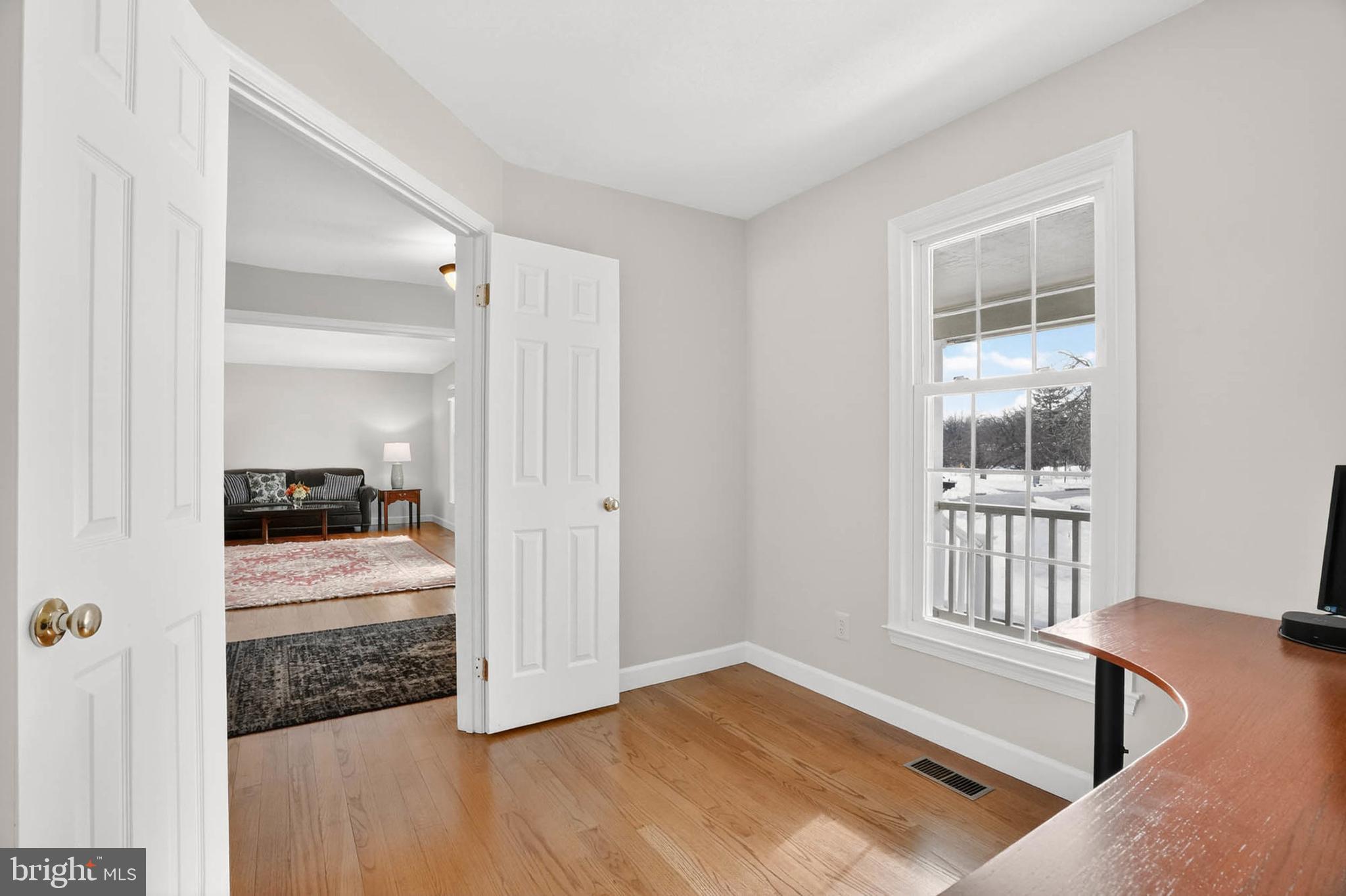 HALLOWELL - Residential