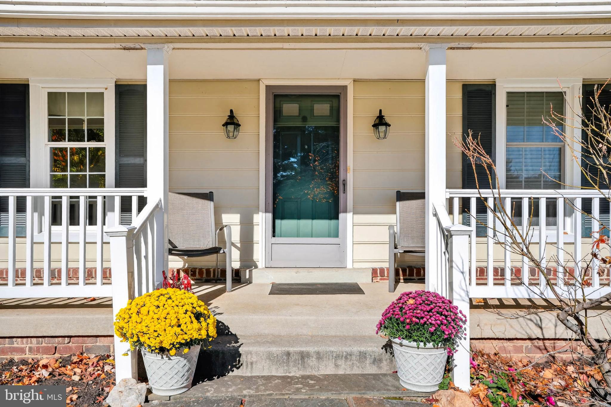 17561 GATSBY TERRACE