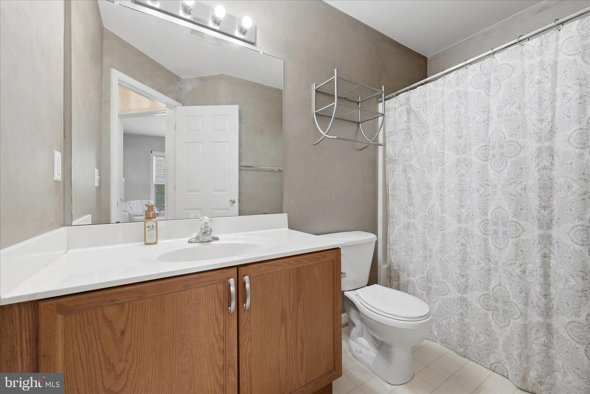 PRENTISS POINT II TOWNHOMES - Residential