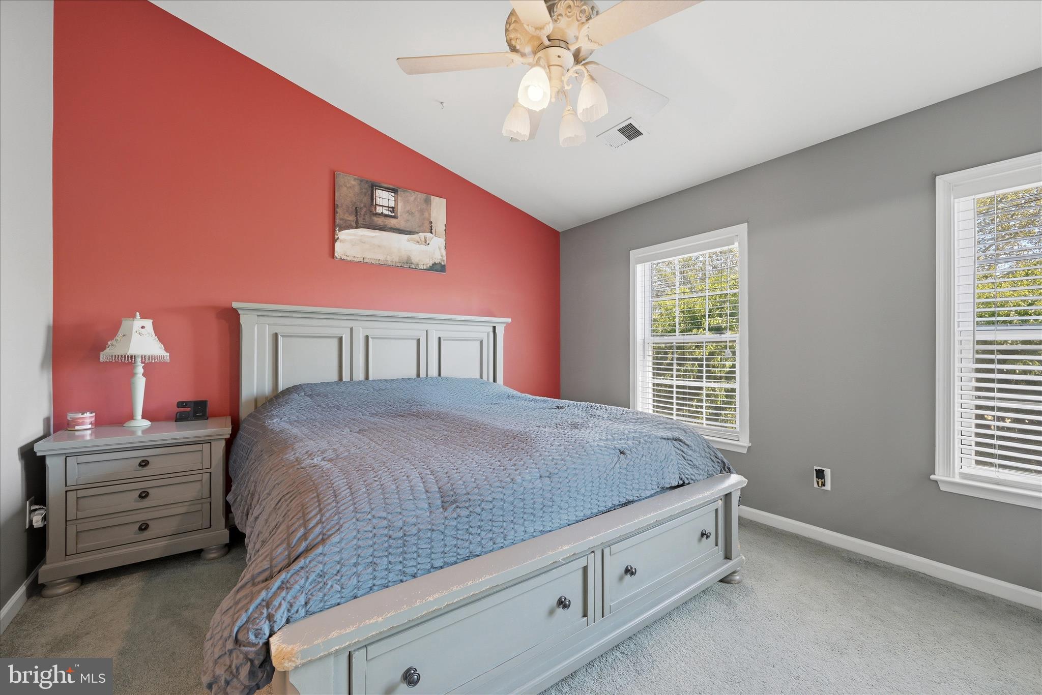 PRENTISS POINT II TOWNHOMES - Residential