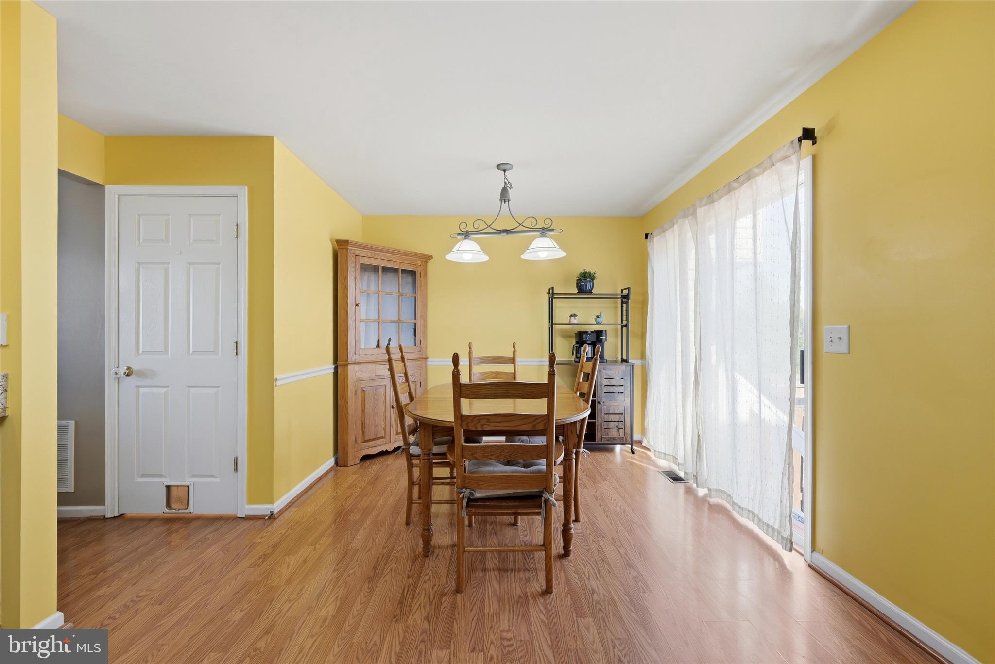 PRENTISS POINT II TOWNHOMES - Residential