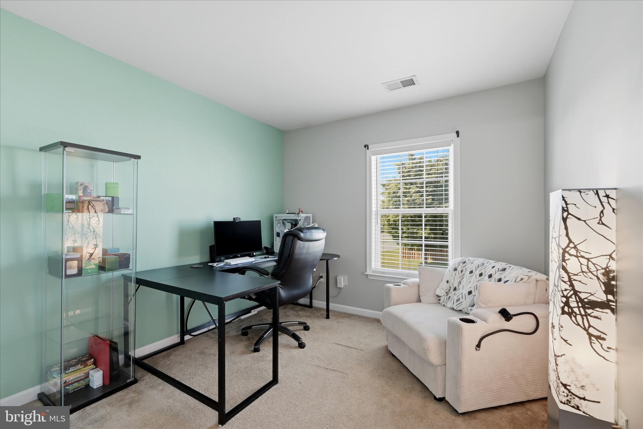PRENTISS POINT II TOWNHOMES - Residential
