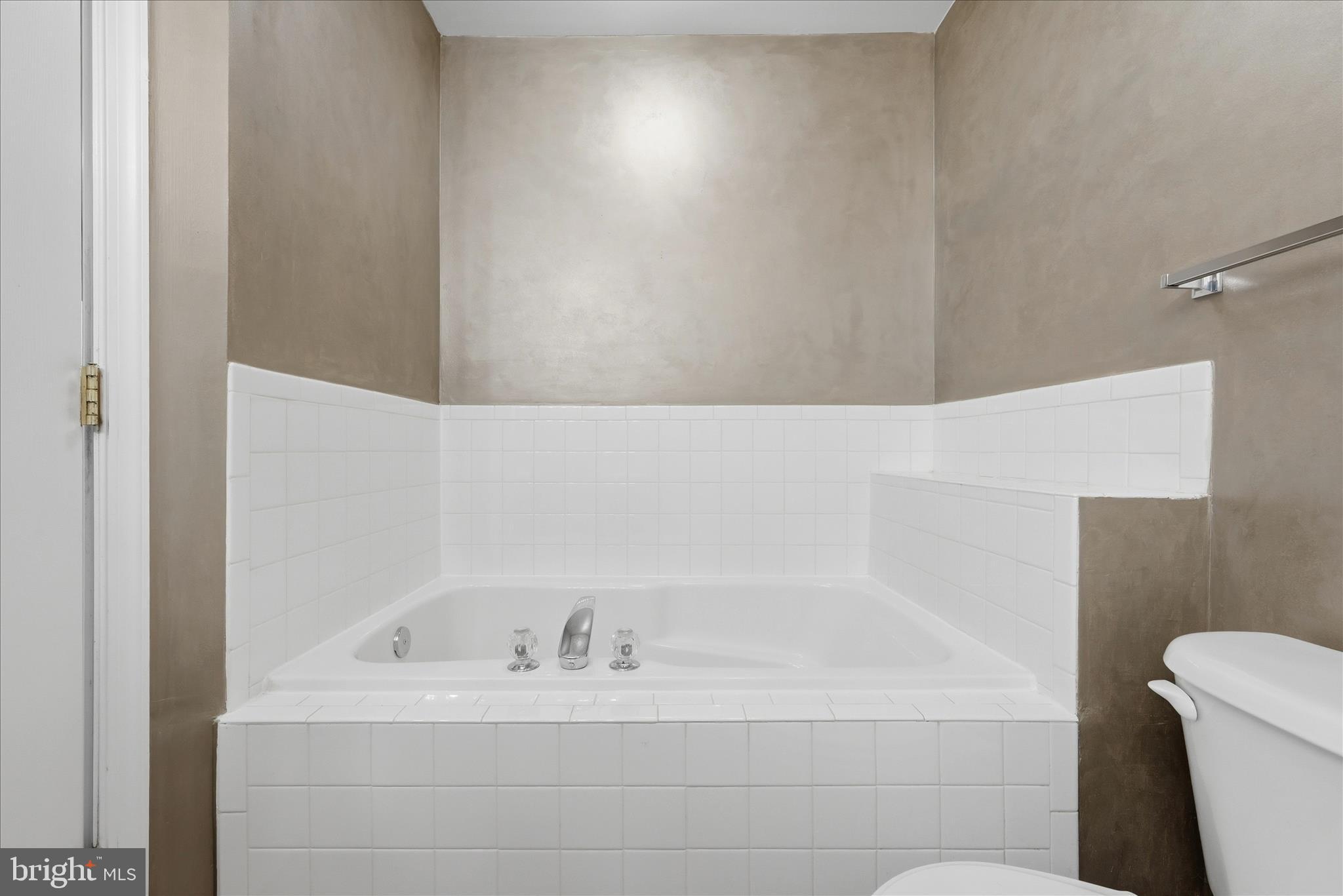 PRENTISS POINT II TOWNHOMES - Residential
