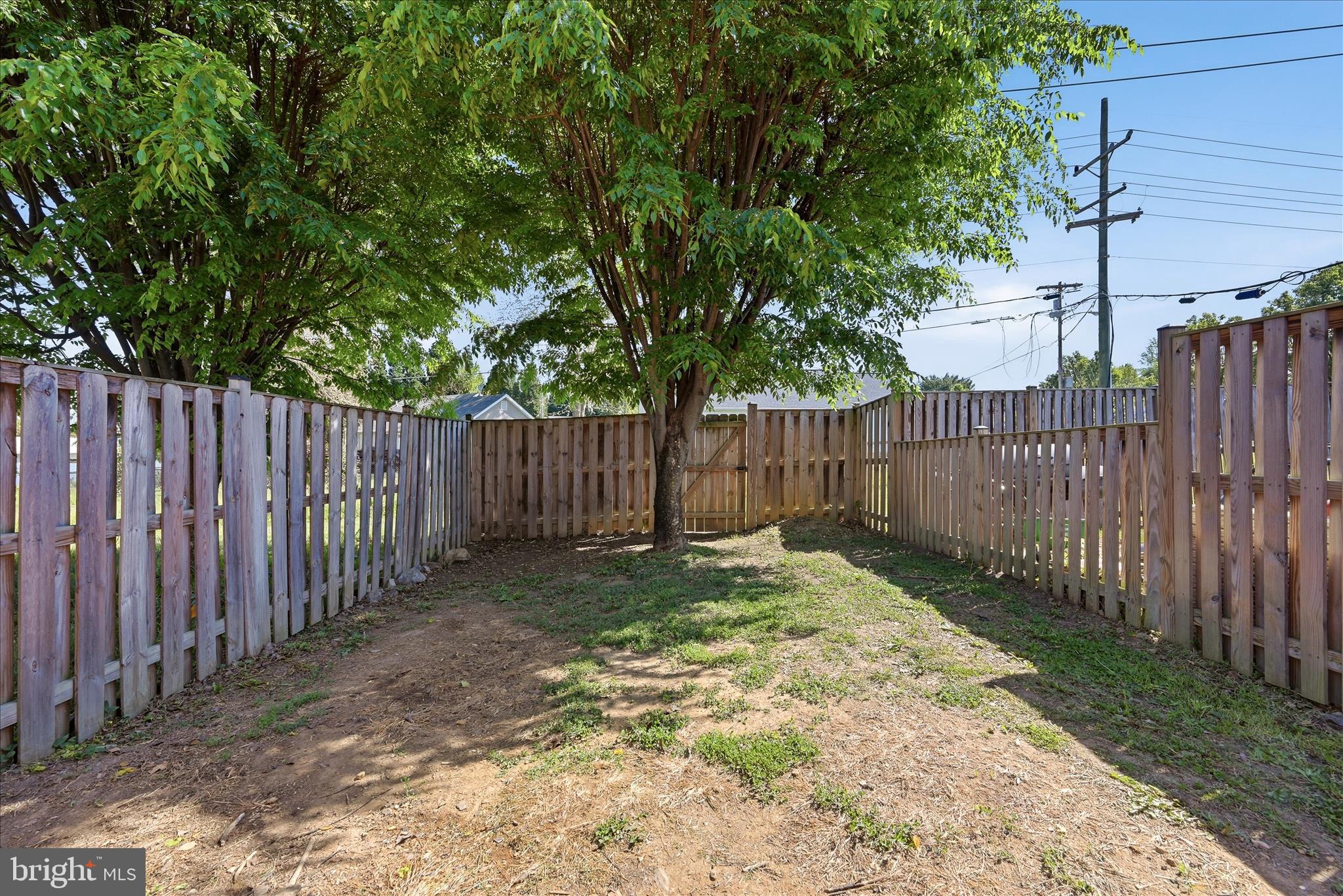 PRENTISS POINT II TOWNHOMES - Residential