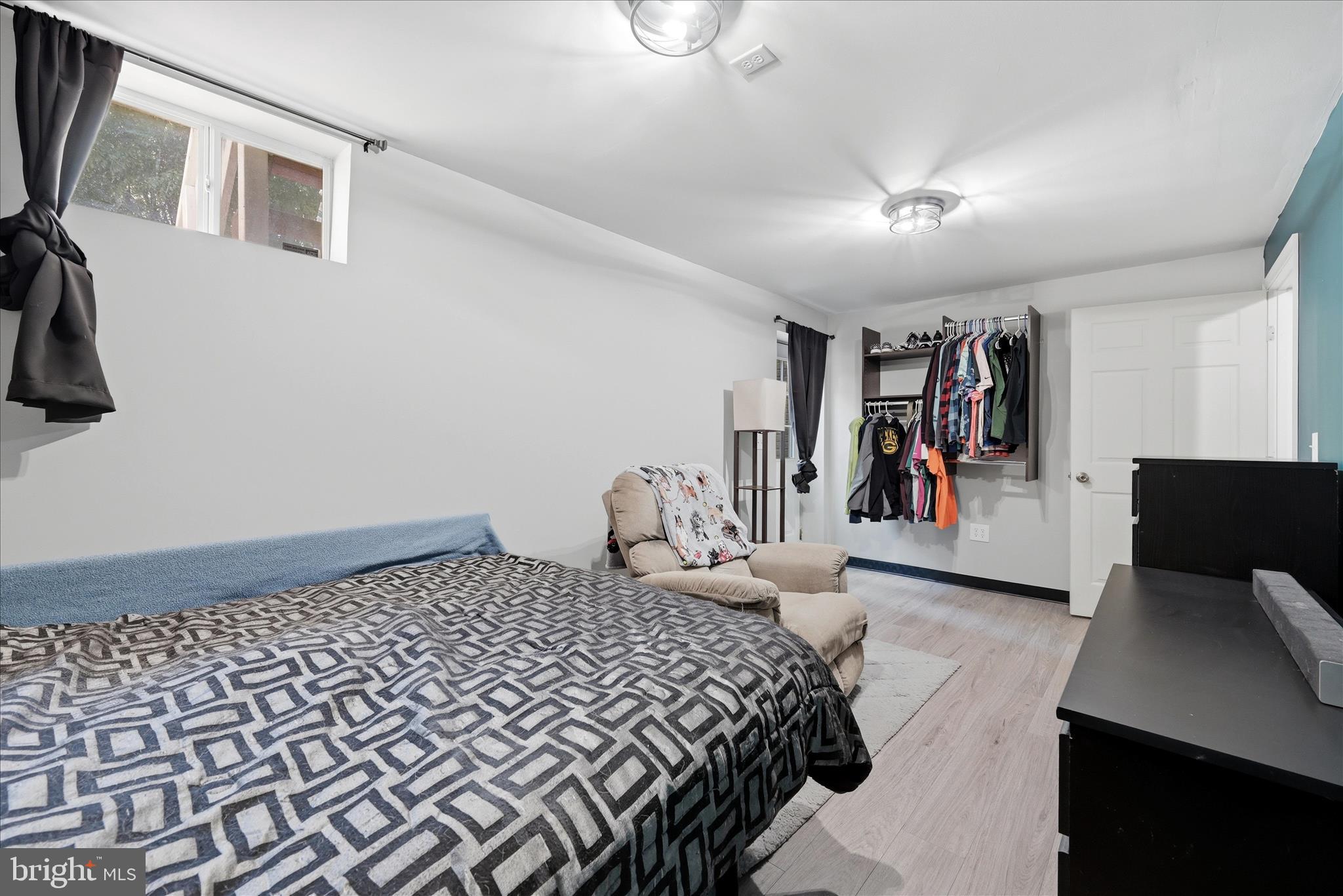 PRENTISS POINT II TOWNHOMES - Residential