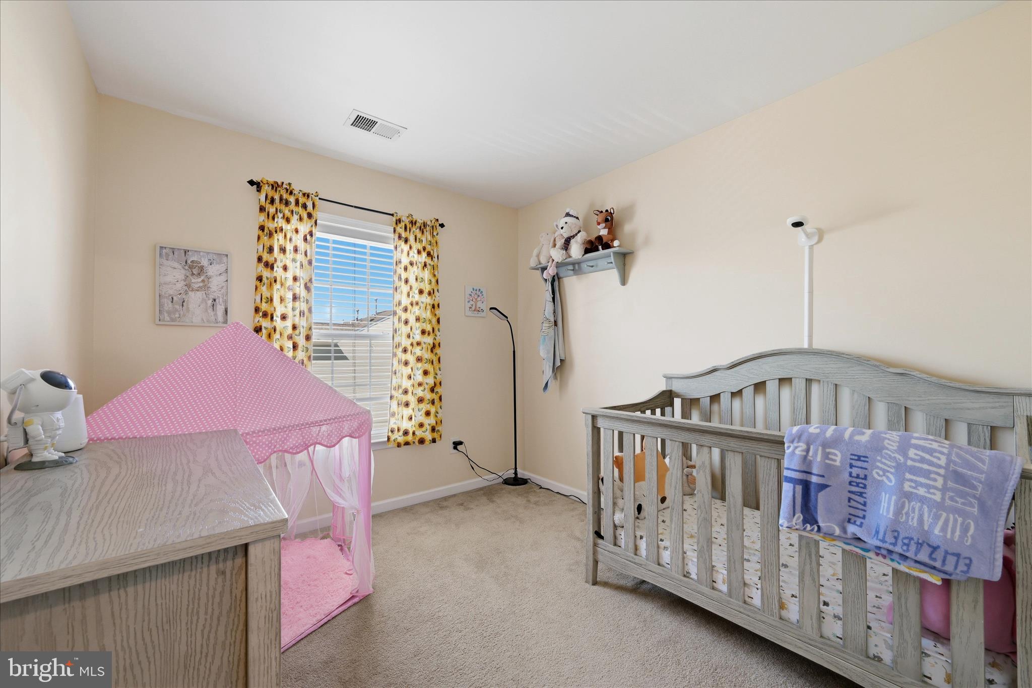 PRENTISS POINT II TOWNHOMES - Residential