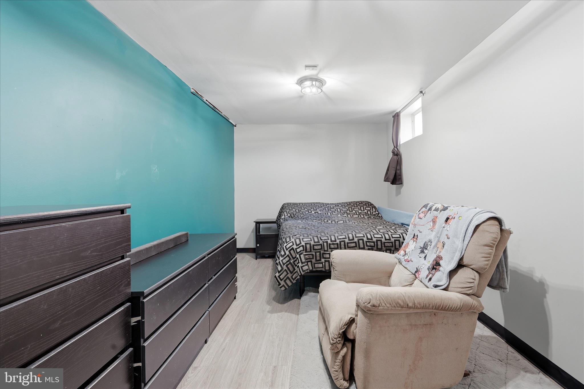 PRENTISS POINT II TOWNHOMES - Residential