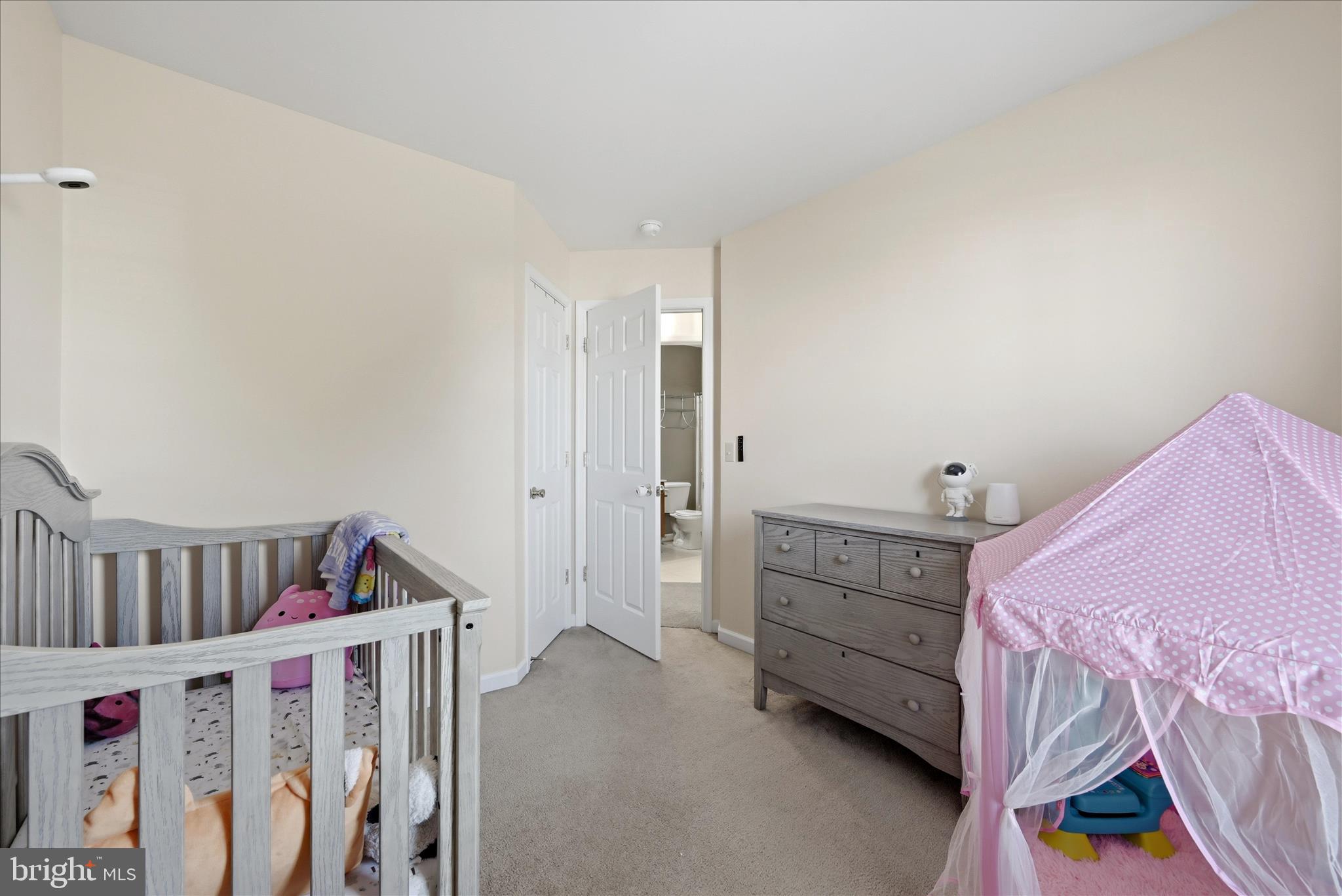 PRENTISS POINT II TOWNHOMES - Residential