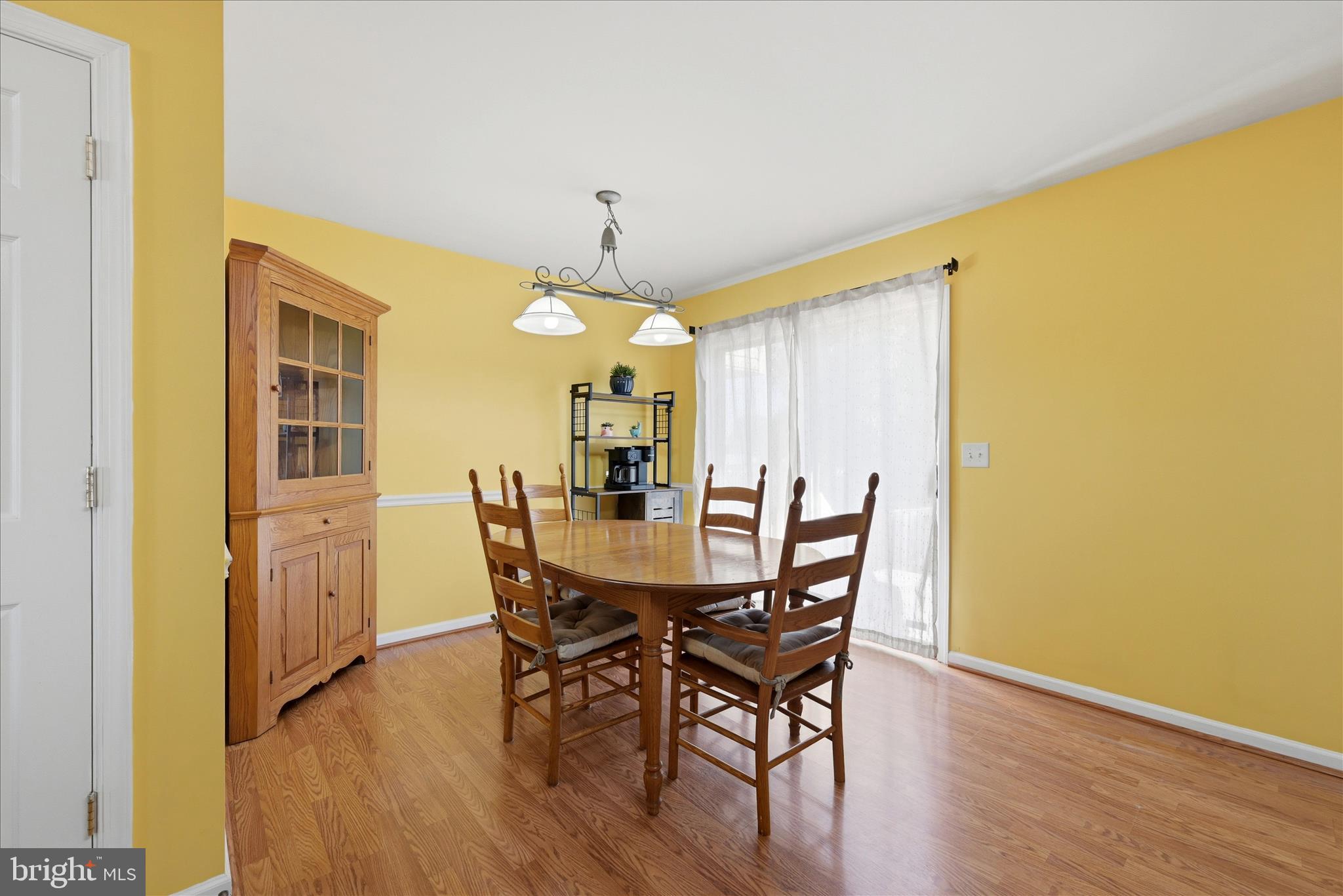 PRENTISS POINT II TOWNHOMES - Residential