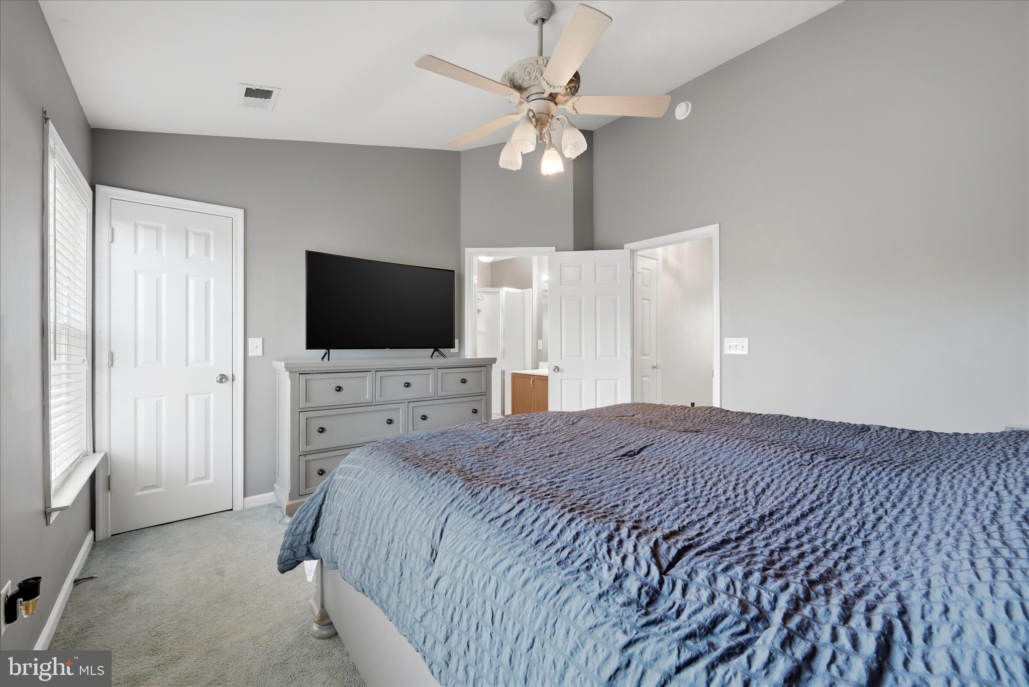 PRENTISS POINT II TOWNHOMES - Residential