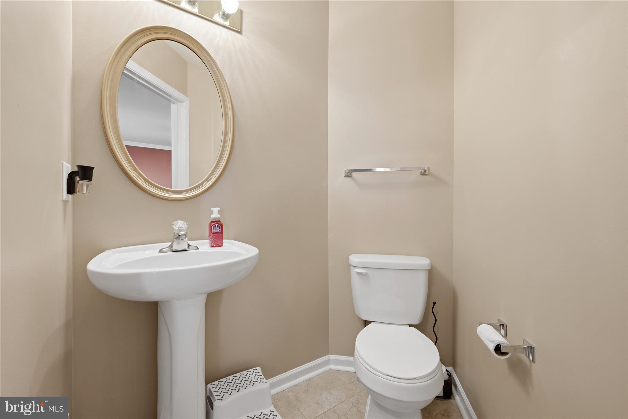 PRENTISS POINT II TOWNHOMES - Residential