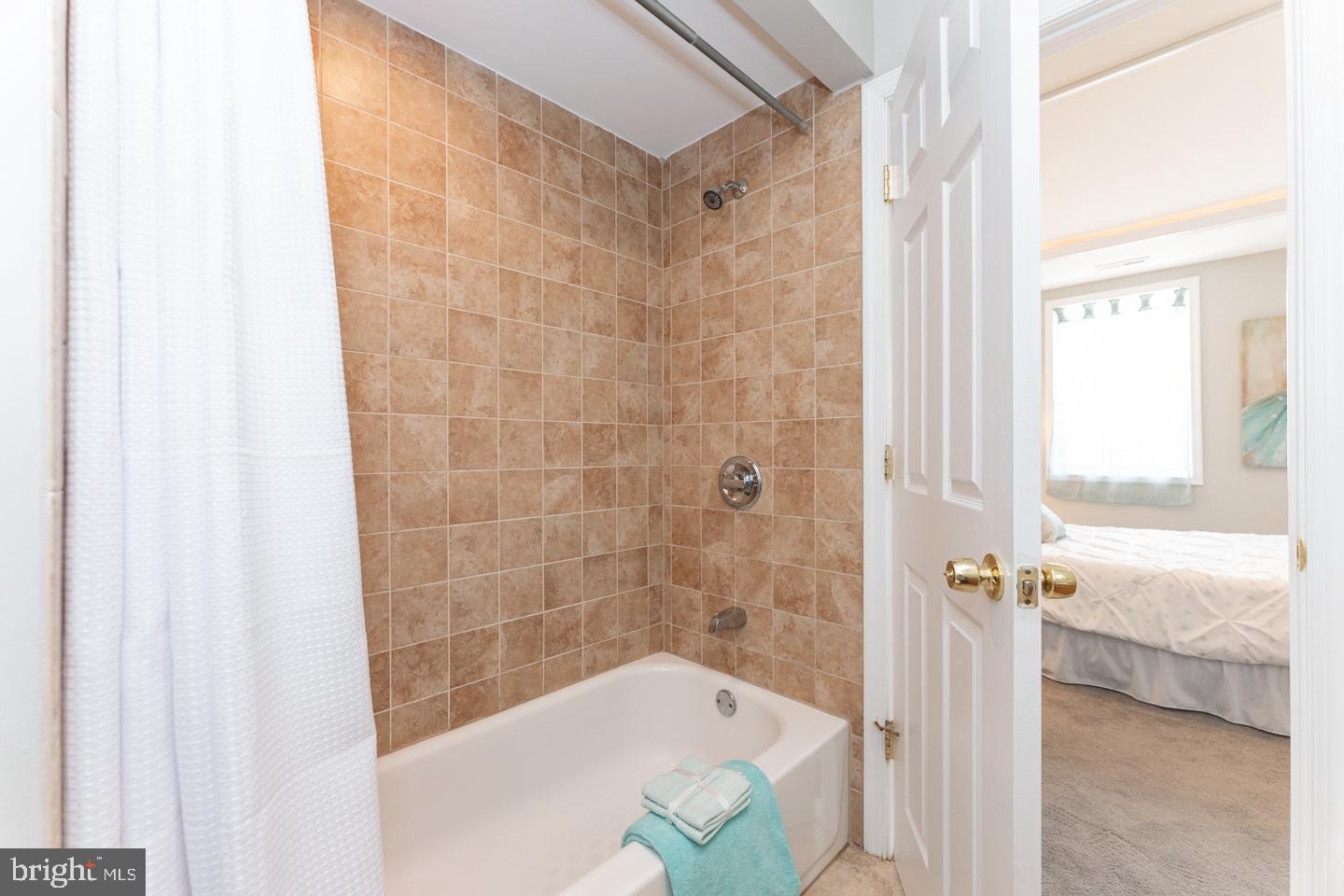 PASSYUNK SQUARE - Residential