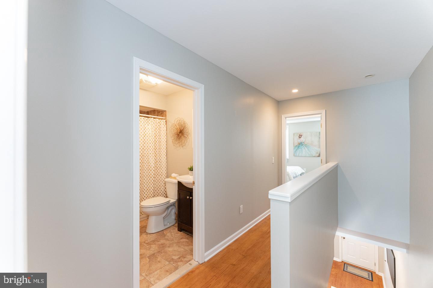 PASSYUNK SQUARE - Residential
