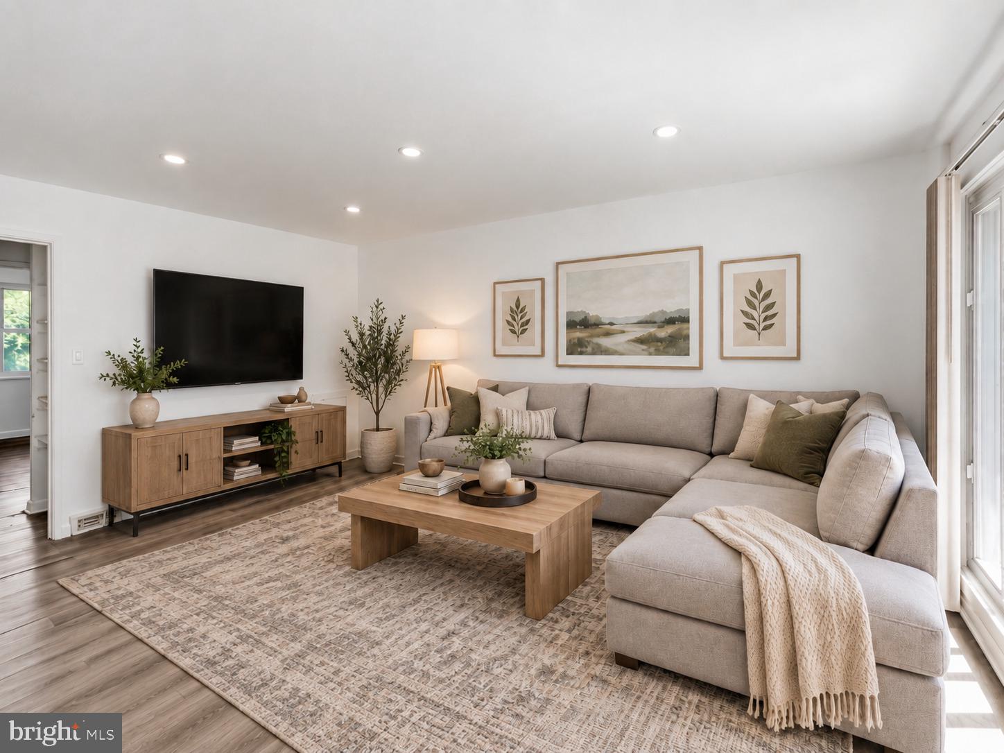 7744 BENDER ROAD