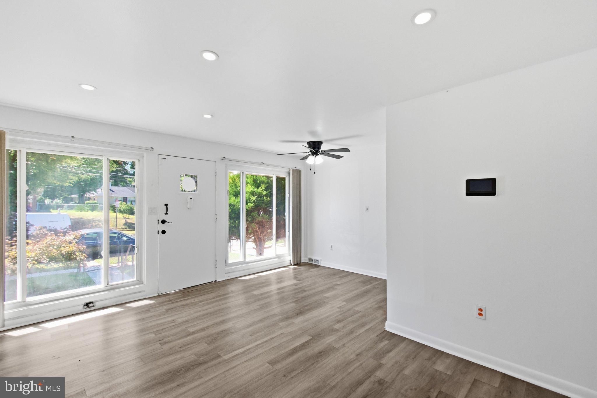 7744 BENDER ROAD