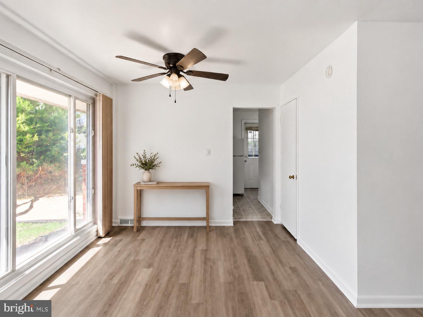 7744 BENDER ROAD