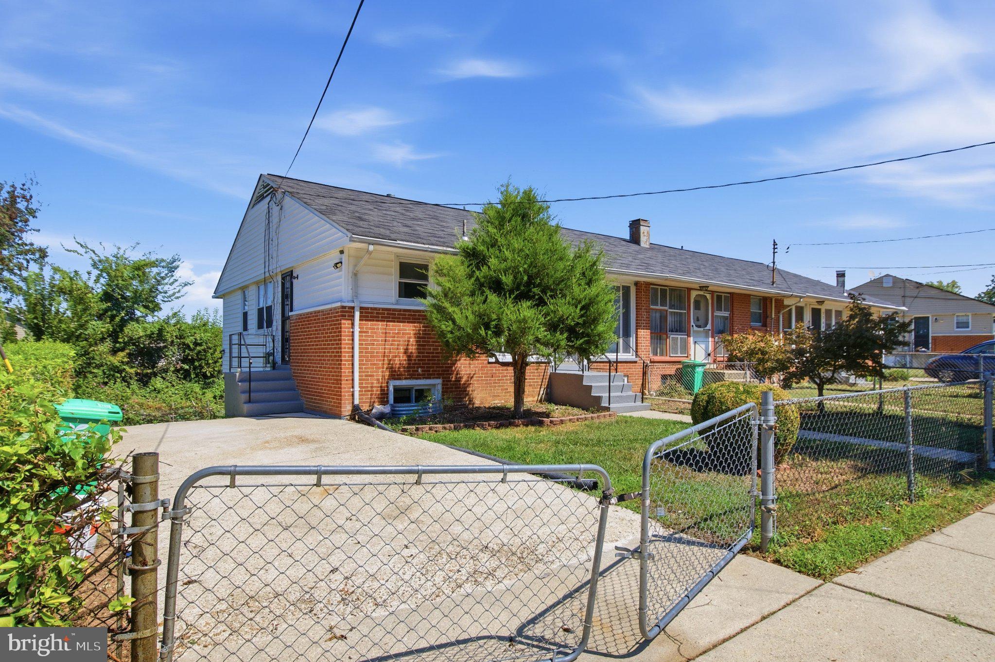 7744 BENDER ROAD