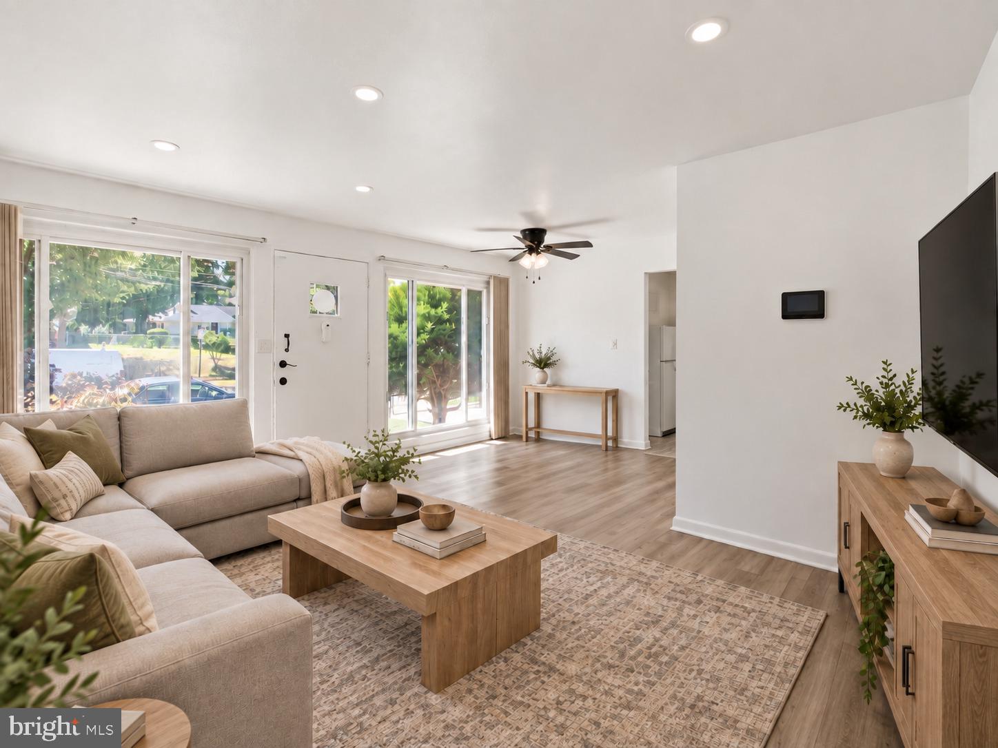 7744 BENDER ROAD