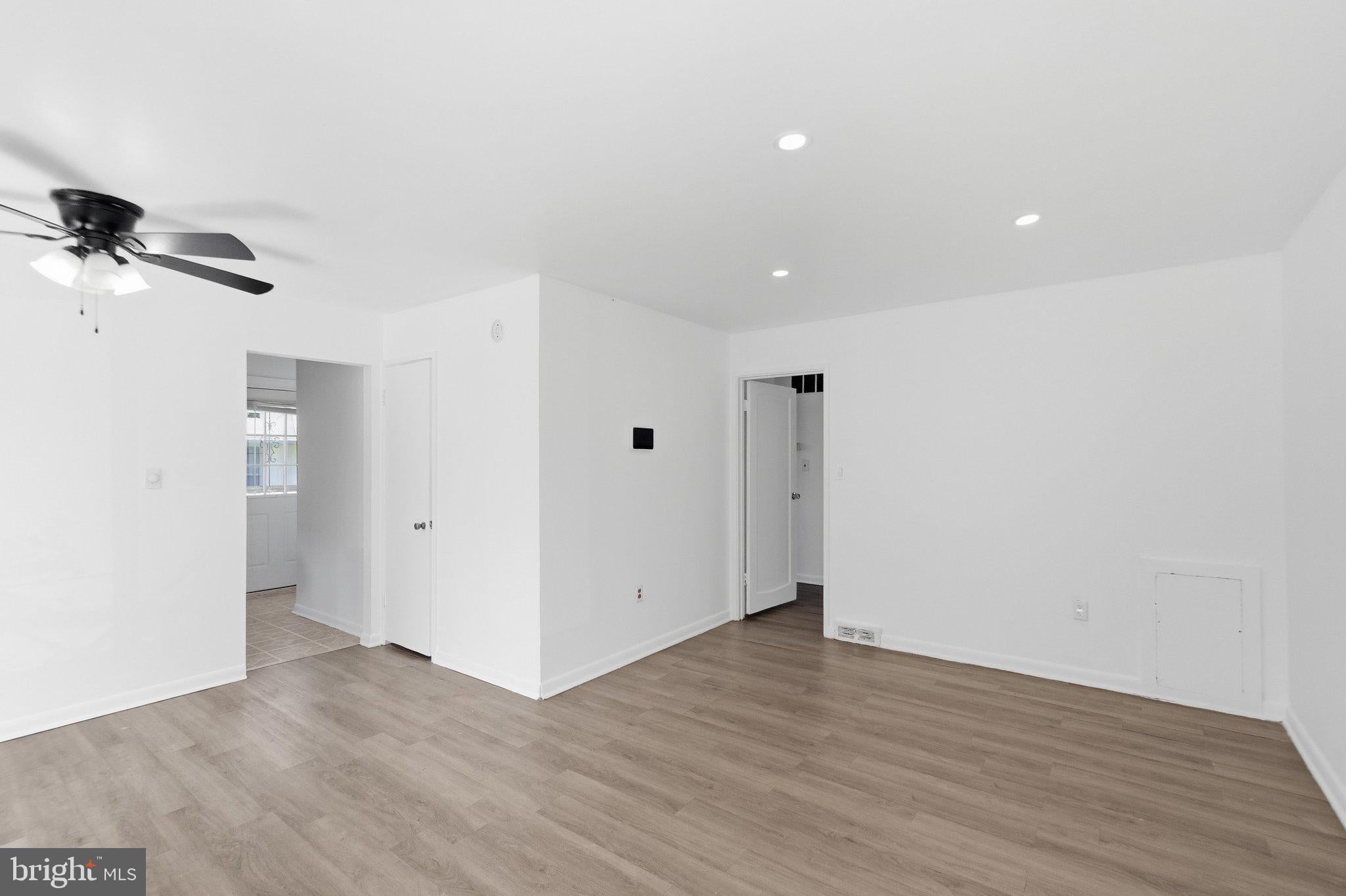 7744 BENDER ROAD