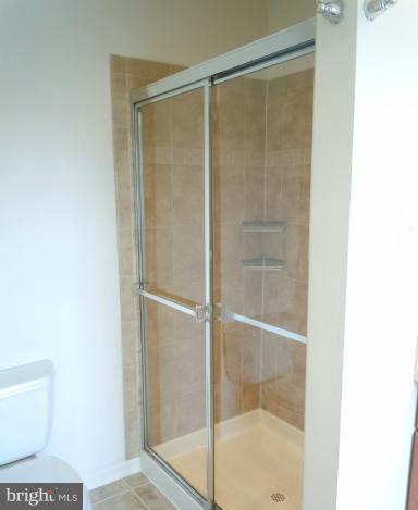 RODGERS CHOICE - Residential Lease