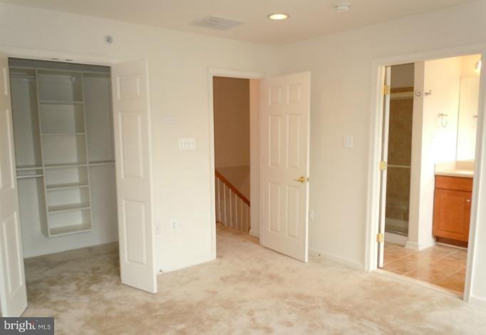 RODGERS CHOICE - Residential Lease