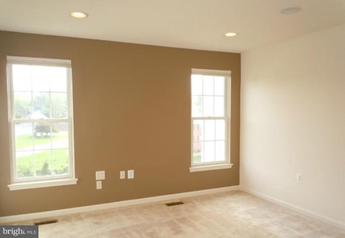 RODGERS CHOICE - Residential Lease