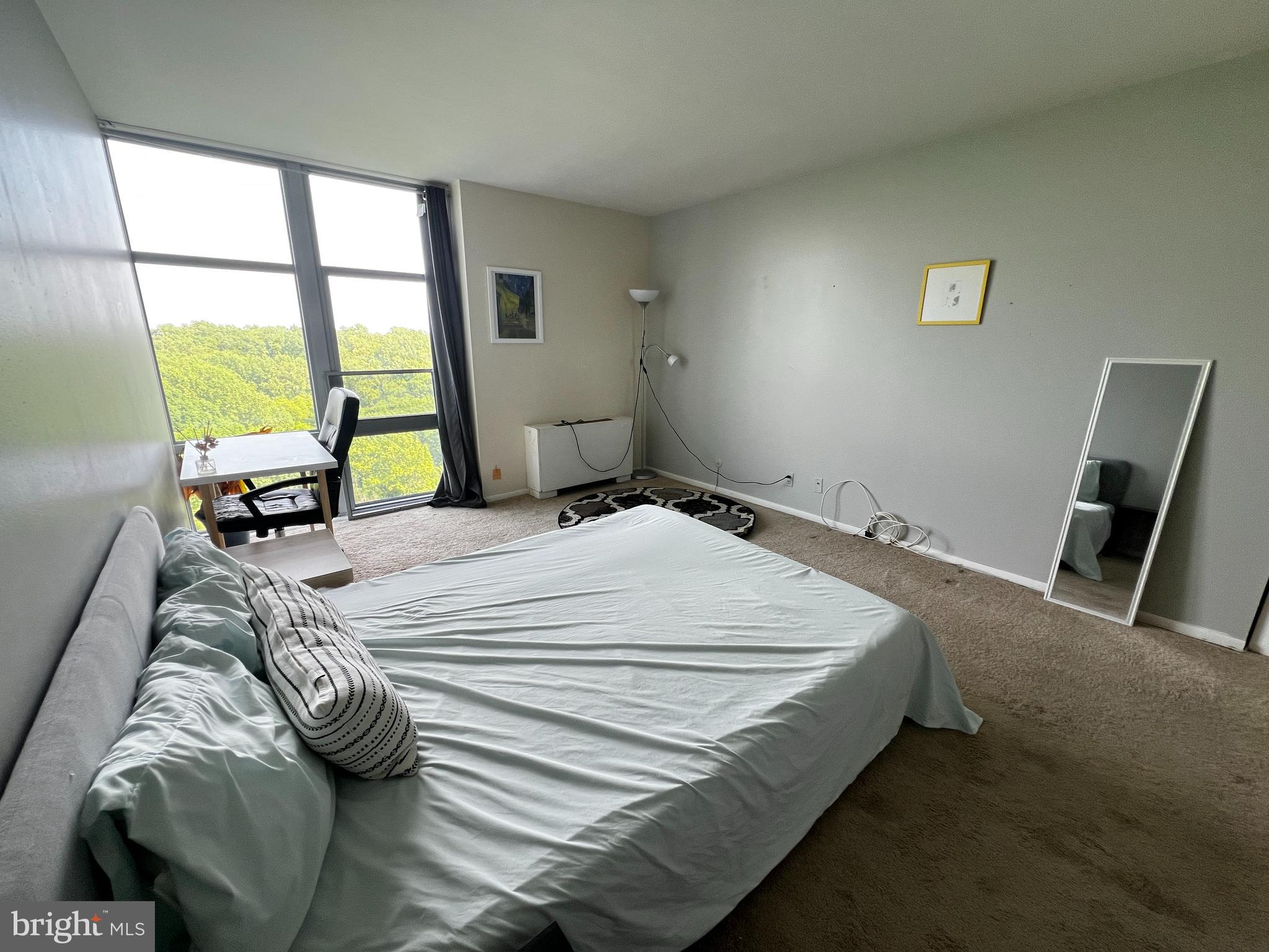 RIVER PARK - Residential