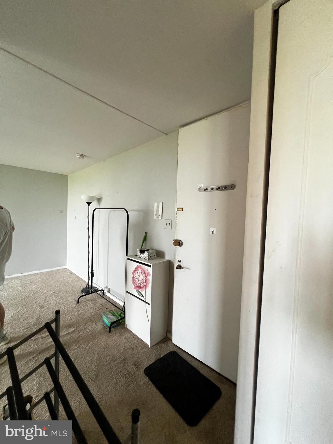 RIVER PARK - Residential