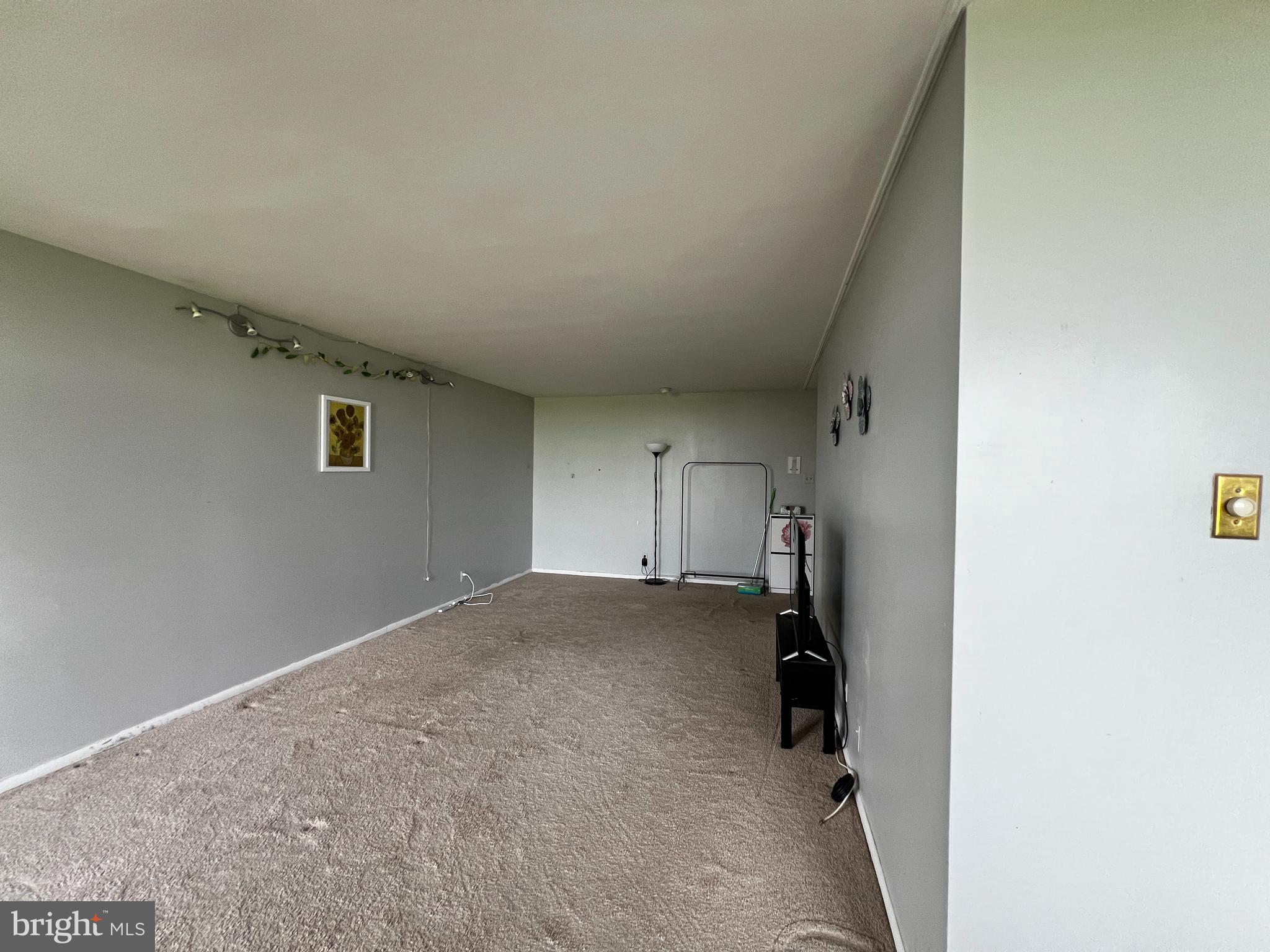 RIVER PARK - Residential