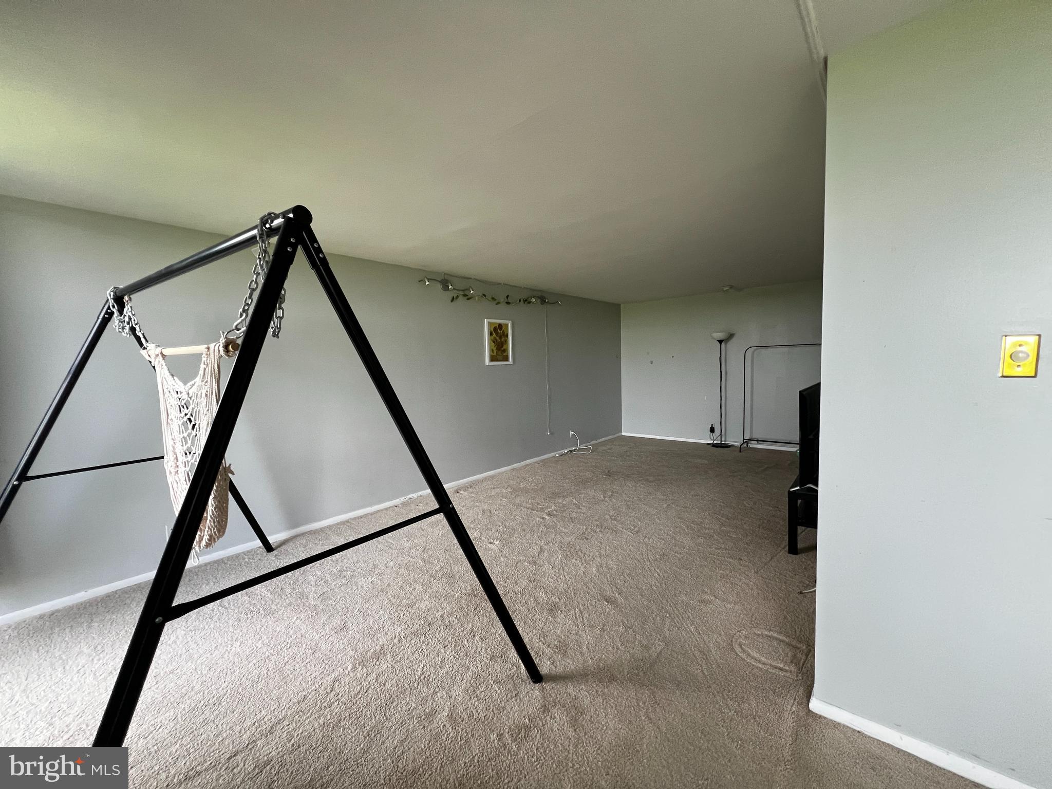 RIVER PARK - Residential