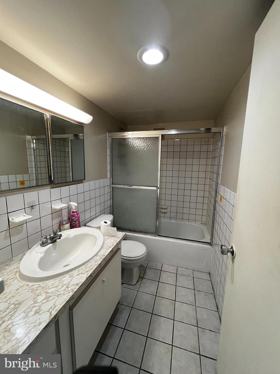 RIVER PARK - Residential