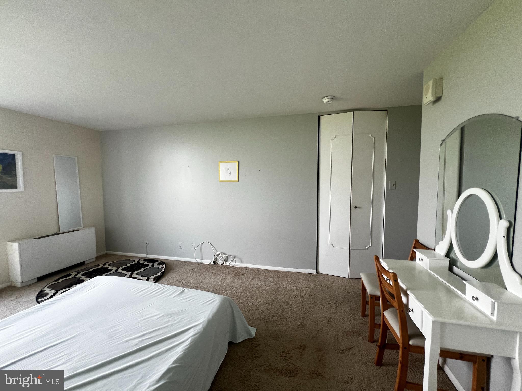 RIVER PARK - Residential