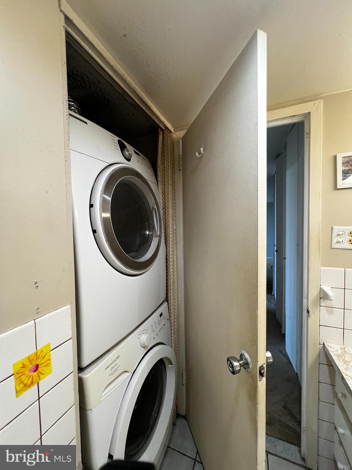 RIVER PARK - Residential