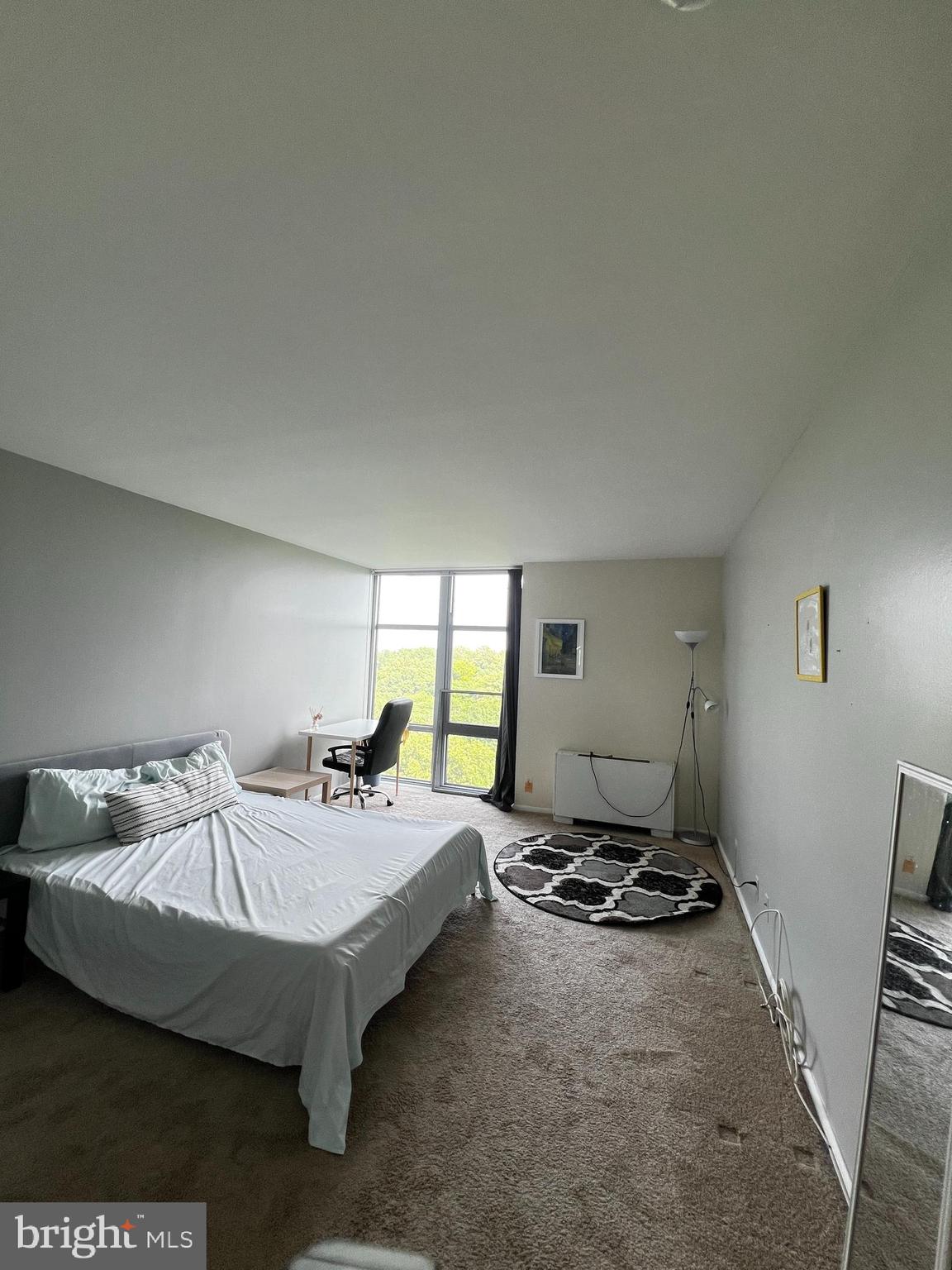 RIVER PARK - Residential