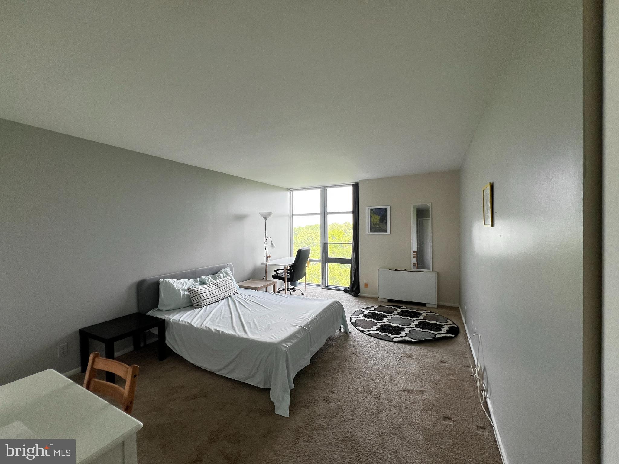 RIVER PARK - Residential