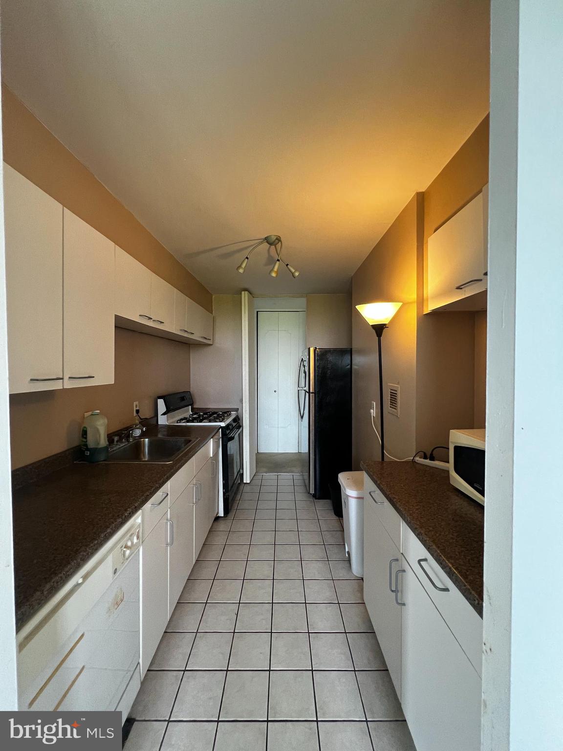 RIVER PARK - Residential