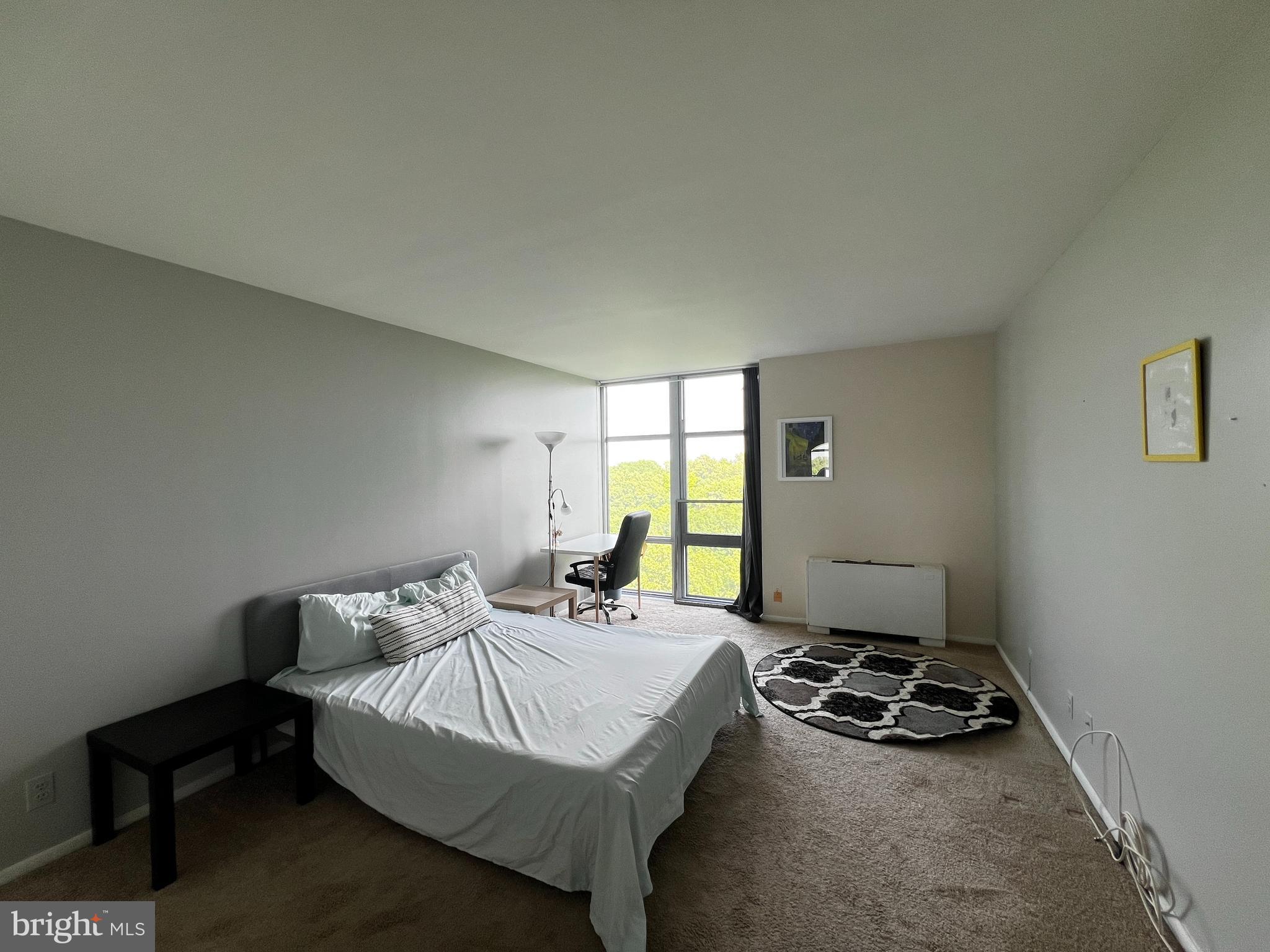 RIVER PARK - Residential