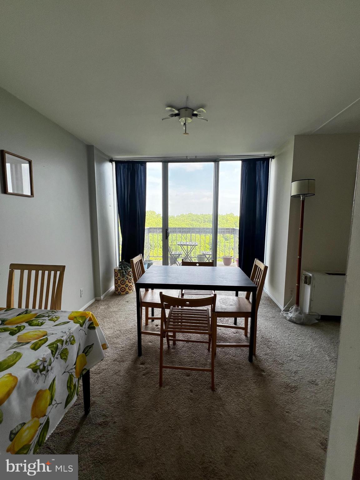 RIVER PARK - Residential