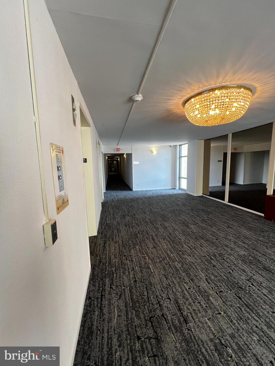 RIVER PARK - Residential