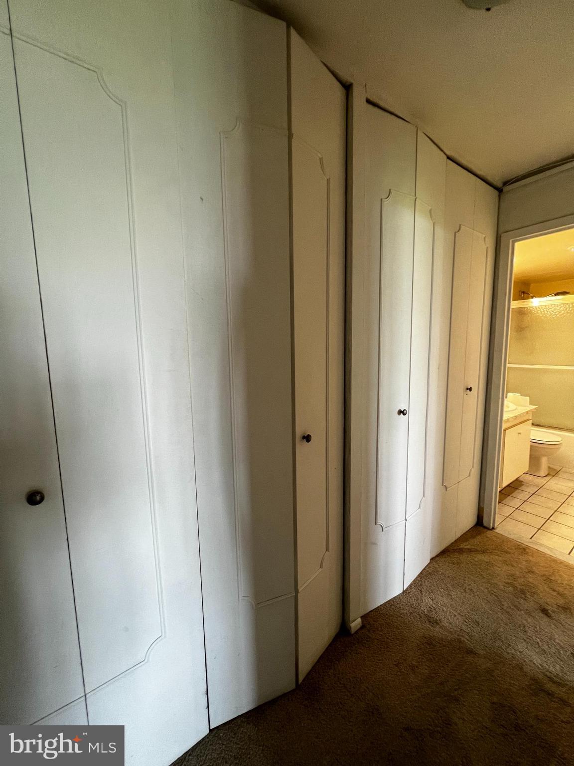 RIVER PARK - Residential