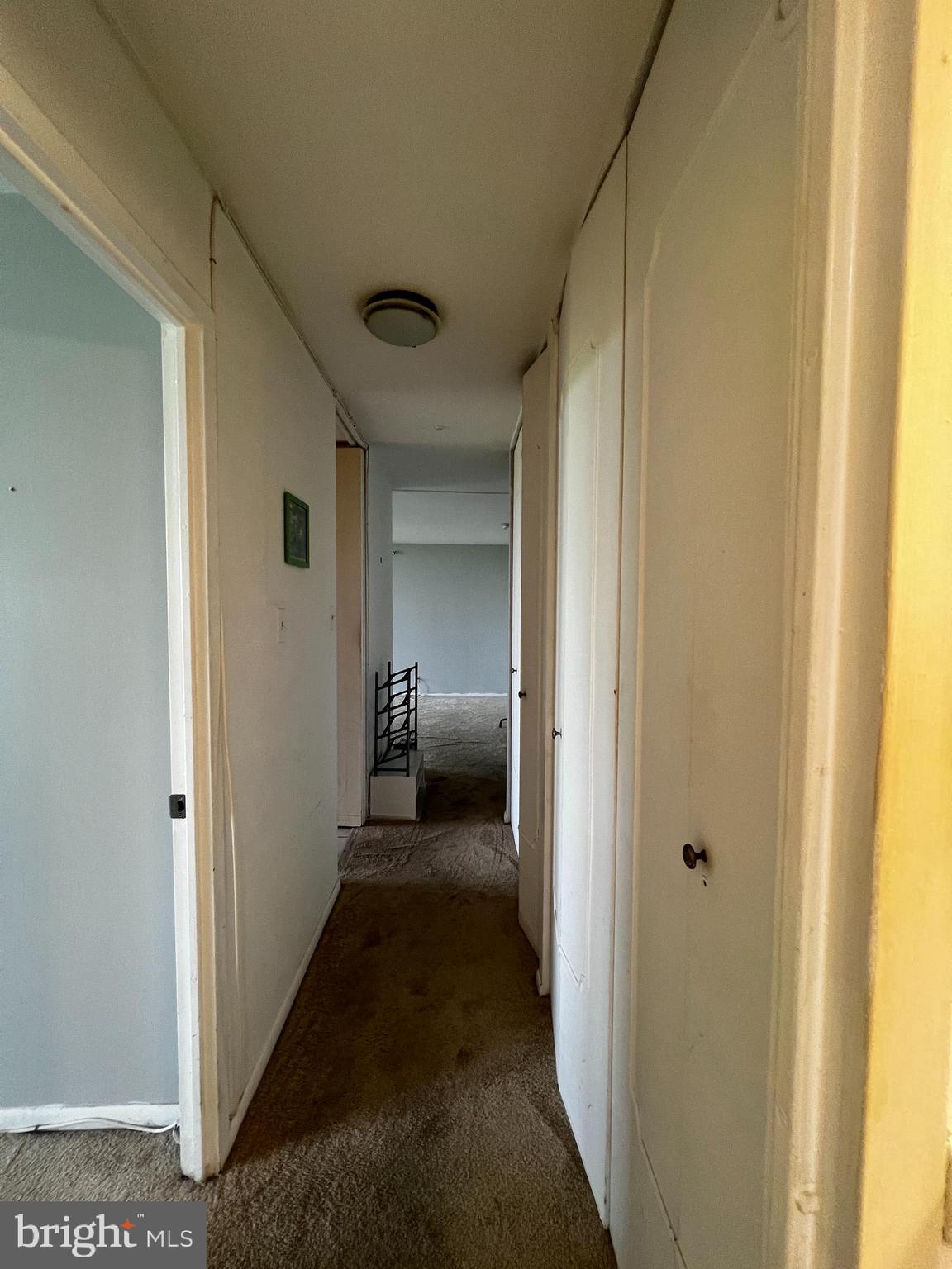 RIVER PARK - Residential