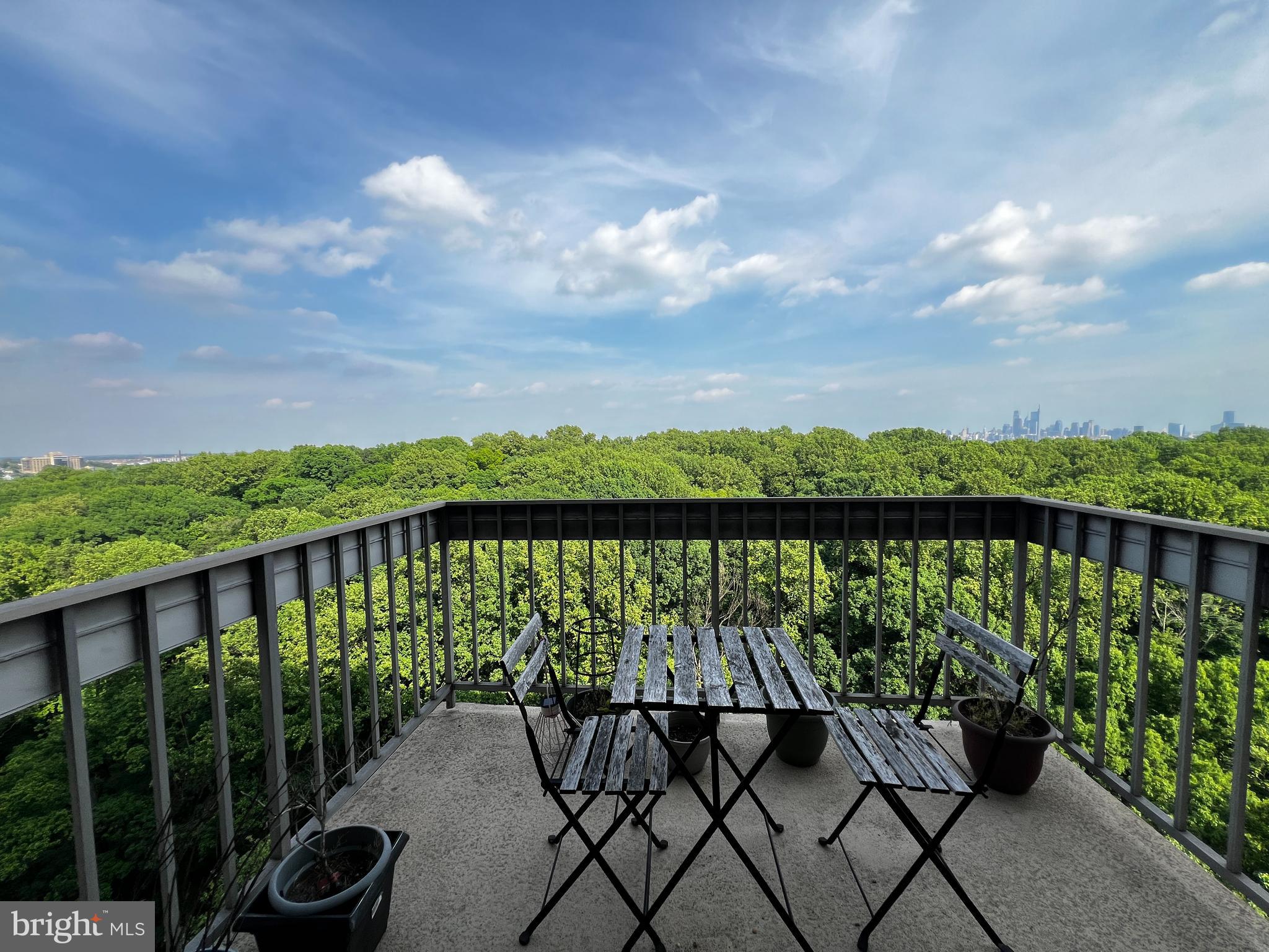 RIVER PARK - Residential